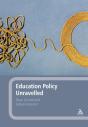 Education Policy Unravelled - Preview
