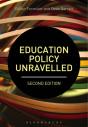 Education Policy Unravelled - Preview