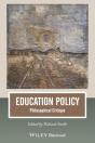 Education Policy - Preview
