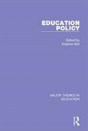 Education Policy - Preview