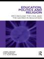 Education, Politics And Religion - Preview