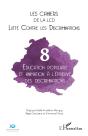 Éducation Populaire Et Animation À L'Épreuve Des Discriminations - Preview