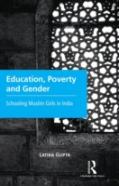 Education, Poverty And Gender