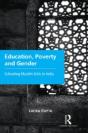 Education, Poverty And Gender - Preview