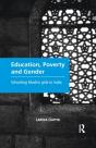 Education, Poverty And Gender - Preview