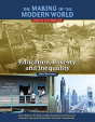 Education Poverty And Inequality - Preview