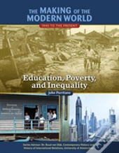Education Poverty And Inequality
