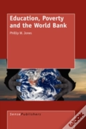 Education, Poverty And The World Bank