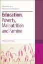 Education, Poverty, Malnutrition And Famine - Preview