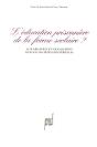 Education Prisonniere - Preview