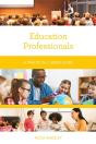 Education Professionals - Preview