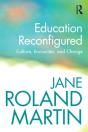 Education Reconfigured - Preview