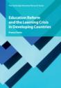 Education Reform And The Learning Crisis In Developing Countries - Preview
