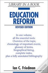 Education Reform
