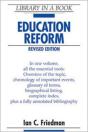 Education Reform - Preview