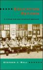 Education Reform - Preview