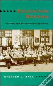 Education Reform