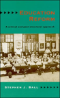 Education Reform - Preview