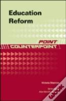 Education Reform