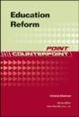 Education Reform - Preview