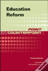 Education Reform