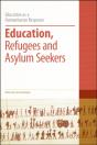 Education, Refugees And Asylum Seekers - Preview