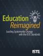 Education Reimagined - Preview