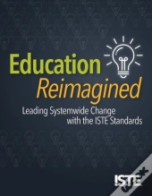 Education Reimagined