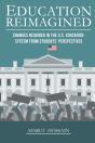 Education Reimagined - Preview