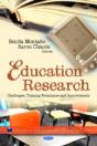 Education Research - Preview