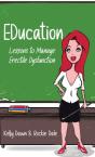 Education - Preview