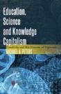 Education, Science And Knowledge Capitalism - Preview