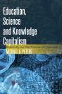 Education, Science And Knowledge Capitalism - Preview