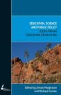 Education, Science And Public Policy - Preview