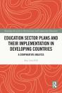 Education Sector Plans And Their Implementation In Developing Countries - Preview