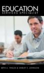 Education Services Specialist - Preview