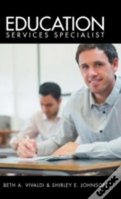 Education Services Specialist