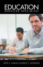 Education Services Specialist - Preview