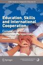 Education, Skills And International Cooperation - Preview