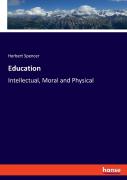 Education