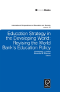 Education Strategy In The Developing World - Preview
