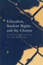 Education, Student Rights And The Charter - Preview