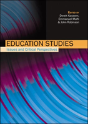 Education Studies: Issues And Critical Perspectives - Preview