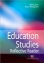 Education Studies Reflective Reader - Preview