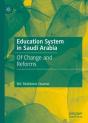 Education System In Saudi Arabia - Preview