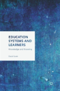 Education Systems And Learners - Preview
