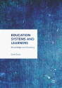 Education Systems And Learners - Preview