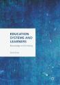 Education Systems And Learners - Preview