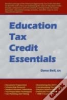 Education Tax Credit Essentials