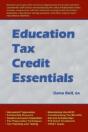 Education Tax Credit Essentials - Preview